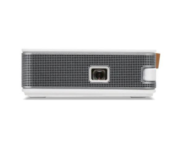AOPEN PV11a Powered by Acer - 1064733 - zdjęcie 4